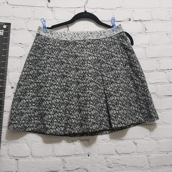 Banana Skirt - Picture 5 of 5